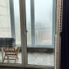 https://cdn-ostrovok-ru-ion.test.edgekey.net/t/100x100/hotel_review/6f/3e/6f3e6e3c979a39db43d3e3fbf2f3659a9ff91eac.JPEG
