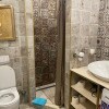 https://cdn-ostrovok-ru-ion.test.edgekey.net/t/100x100/hotel_review/6f/3e/6f3e94ad9987b57bbd97f0efec930c785d24ea00.JPEG