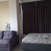 https://cdn-ostrovok-ru-ion.test.edgekey.net/t/100x100/hotel_review/6f/3e/6f3e9f05964fdeea7184ad7ef8d03e51b9c7f613.jpeg