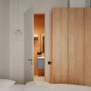 https://cdn-ostrovok-ru-ion.test.edgekey.net/t/100x100/hotel_review/6f/3e/6f3ee2bab47f2883f294dc05c3c6ca65370c52c9.JPEG