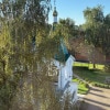 https://cdn-ostrovok-ru-ion.test.edgekey.net/t/100x100/hotel_review/6f/3f/6f3f222bde4606e6477466c1f3442cb9986124ac.JPEG