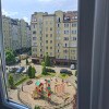 https://cdn-ostrovok-ru-ion.test.edgekey.net/t/100x100/hotel_review/6f/3f/6f3fdd7f2c9e74b345eb201c946e4c3ab501535e.JPEG