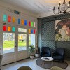 https://cdn-ostrovok-ru-ion.test.edgekey.net/t/100x100/hotel_review/6f/40/6f40026a28a193ffa5a4831b36aa89d32ee6e03a.JPEG