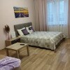 https://cdn-ostrovok-ru-ion.test.edgekey.net/t/100x100/hotel_review/6f/40/6f400e0b37014d21688eb1bf359ba3ef15e0157b.jpeg