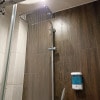 https://cdn-ostrovok-ru-ion.test.edgekey.net/t/100x100/hotel_review/6f/40/6f4067d67ad861d5f7b9bd4e0f6571b00deca254.JPEG