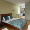 https://cdn-ostrovok-ru-ion.test.edgekey.net/t/100x100/hotel_review/6f/40/6f40cbd4aff8cf501907726735818d49211c6768.JPEG