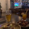 https://cdn-ostrovok-ru-ion.test.edgekey.net/t/100x100/hotel_review/6f/41/6f410ce317f919a3052d9e4f3deaaea3f168ded1.JPEG