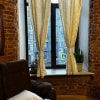 https://cdn-ostrovok-ru-ion.test.edgekey.net/t/100x100/hotel_review/6f/43/6f430228756d2ddee8d88a81776709e021e1f641.JPEG