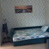 https://cdn-ostrovok-ru-ion.test.edgekey.net/t/100x100/hotel_review/6f/43/6f430c60ad51a8890b440be219485c2f19002265.JPEG