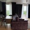 https://cdn-ostrovok-ru-ion.test.edgekey.net/t/100x100/hotel_review/6f/43/6f432f224fb7ac52ad66084a42a0ae7a4d9a1206.JPEG