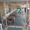 https://cdn-ostrovok-ru-ion.test.edgekey.net/t/100x100/hotel_review/6f/43/6f43377f528ce7b613c8f98e6b93fcfc84cbb1ea.JPEG
