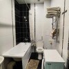 https://cdn-ostrovok-ru-ion.test.edgekey.net/t/100x100/hotel_review/6f/43/6f43550d7ec2bb38083905b1a1f6029db453d4a0.JPEG