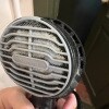 https://cdn-ostrovok-ru-ion.test.edgekey.net/t/100x100/hotel_review/6f/43/6f43e45224e98a0f08033c775317a917c8ae90ff.jpeg