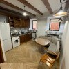 https://cdn-ostrovok-ru-ion.test.edgekey.net/t/100x100/hotel_review/6f/43/6f43e7c991dfb10fc0f62b7dd347b2b8c43971df.JPEG