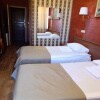 https://cdn-ostrovok-ru-ion.test.edgekey.net/t/100x100/hotel_review/6f/44/6f44a3955716293d20d2f8684562c55985f3abd4.JPEG