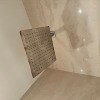 https://cdn-ostrovok-ru-ion.test.edgekey.net/t/100x100/hotel_review/6f/45/6f4512d9aaa365e80c52a3a3ccd2959984672fef.JPEG