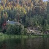 https://cdn-ostrovok-ru-ion.test.edgekey.net/t/100x100/hotel_review/6f/45/6f45639d54994ef0403e6d12791351d00a94fd5d.JPEG
