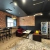 https://cdn-ostrovok-ru-ion.test.edgekey.net/t/100x100/hotel_review/6f/45/6f45ad3b009266d0b80229f63678b56ffff08df5.JPEG
