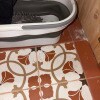 https://cdn-ostrovok-ru-ion.test.edgekey.net/t/100x100/hotel_review/6f/45/6f45d029d23f606badf38177ce04035dd8668b9e.JPEG