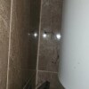 https://cdn-ostrovok-ru-ion.test.edgekey.net/t/100x100/hotel_review/6f/46/6f465e9cbb6bb6d953d6e043bbbcca3ed662864f.JPEG