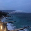 https://cdn-ostrovok-ru-ion.test.edgekey.net/t/100x100/hotel_review/6f/46/6f4661791ab1d352918fa4f132bd2a63cb2a866b.jpeg