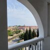 https://cdn-ostrovok-ru-ion.test.edgekey.net/t/100x100/hotel_review/6f/47/6f4755782cad0c3eab8630fe101d9acf284542f0.JPEG