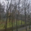 https://cdn-ostrovok-ru-ion.test.edgekey.net/t/100x100/hotel_review/6f/47/6f47bcf84afd6f1b84351f8eca1b73a63e319763.JPEG
