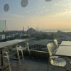 https://cdn-ostrovok-ru-ion.test.edgekey.net/t/100x100/hotel_review/6f/48/6f488181399dc4f9a79e12253762057ea2be803d.JPEG