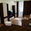 https://cdn-ostrovok-ru-ion.test.edgekey.net/t/100x100/hotel_review/6f/49/6f4962322b46140f739ca1580bcb2e090419f9d3.JPEG