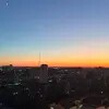 https://cdn-ostrovok-ru-ion.test.edgekey.net/t/100x100/hotel_review/6f/49/6f4971640eb06800fa9f7406b2e18592c8cf3191.JPEG