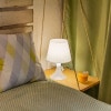 https://cdn-ostrovok-ru-ion.test.edgekey.net/t/100x100/hotel_review/6f/49/6f49cfb9ede58c6b130b7ccf9ad824bffa6c9e02.jpeg
