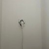 https://cdn-ostrovok-ru-ion.test.edgekey.net/t/100x100/hotel_review/6f/49/6f49f30a8fef4e68024a657ae8628151de7f1d6b.JPEG