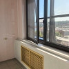 https://cdn-ostrovok-ru-ion.test.edgekey.net/t/100x100/hotel_review/6f/4a/6f4a60b9c6f98b0f419b7ad606136b5c5b29a96a.JPEG