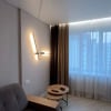 https://cdn-ostrovok-ru-ion.test.edgekey.net/t/100x100/hotel_review/6f/4a/6f4abbc98b0a55cd497407b97dc31ab191333dd1.JPEG