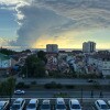 https://cdn-ostrovok-ru-ion.test.edgekey.net/t/100x100/hotel_review/6f/4a/6f4afaff55b66ac8519395743161c6c0c4a8ba41.JPEG