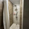 https://cdn-ostrovok-ru-ion.test.edgekey.net/t/100x100/hotel_review/6f/4b/6f4b1b0f59f59a727cbbd268f8bc563c61d2f8fc.JPEG