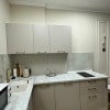https://cdn-ostrovok-ru-ion.test.edgekey.net/t/100x100/hotel_review/6f/4b/6f4b310d86c359fcd94443879bf0e2bf2ca9e468.JPEG