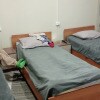 https://cdn-ostrovok-ru-ion.test.edgekey.net/t/100x100/hotel_review/6f/4b/6f4b561164e821c773075cf6066e8421f92eed00.JPEG