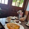https://cdn-ostrovok-ru-ion.test.edgekey.net/t/100x100/hotel_review/6f/4b/6f4b9a01703e463e7061c0253ef1a9415fadedc4.JPEG