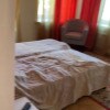 https://cdn-ostrovok-ru-ion.test.edgekey.net/t/100x100/hotel_review/6f/4c/6f4c2f76440769d4e355e69a8b6c0018fbb8061b.png