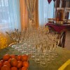 https://cdn-ostrovok-ru-ion.test.edgekey.net/t/100x100/hotel_review/6f/4c/6f4c9dd571918a140f9ec3c24caefbf9aadbde55.JPEG