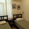 https://cdn-ostrovok-ru-ion.test.edgekey.net/t/100x100/hotel_review/6f/4e/6f4e2387fa8a2b8323023f7163e0e9ebdab2219a.JPEG
