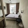 https://cdn-ostrovok-ru-ion.test.edgekey.net/t/100x100/hotel_review/6f/4f/6f4faf338a3309d50ecaedc3108c3640fffbe167.png
