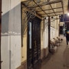 https://cdn-ostrovok-ru-ion.test.edgekey.net/t/100x100/hotel_review/6f/50/6f5031ec0fb38802a5ab6151fbe04bbafc7b3052.JPEG