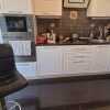https://cdn-ostrovok-ru-ion.test.edgekey.net/t/100x100/hotel_review/6f/50/6f50878061d8818cf472b509b0f5c0baa2a13dd1.JPEG