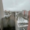 https://cdn-ostrovok-ru-ion.test.edgekey.net/t/100x100/hotel_review/6f/52/6f5202de7997a1e0348e28fbde006ae447eddfce.JPEG