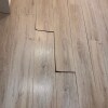 https://cdn-ostrovok-ru-ion.test.edgekey.net/t/100x100/hotel_review/6f/52/6f52403f889e383e7780bc2ac153074c7852ee17.JPEG
