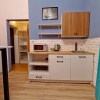 https://cdn-ostrovok-ru-ion.test.edgekey.net/t/100x100/hotel_review/6f/52/6f52b681eb10d4a0921a852ef8fa6cf6a80e8eaa.jpeg