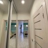 https://cdn-ostrovok-ru-ion.test.edgekey.net/t/100x100/hotel_review/6f/52/6f52d1fbe269e3af28d6e31d3e037c48421e05a9.JPEG