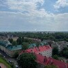 https://cdn-ostrovok-ru-ion.test.edgekey.net/t/100x100/hotel_review/6f/52/6f52e21e4e156bf971501087f39144cc9cbae1e6.JPEG